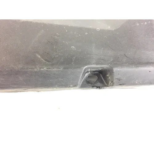 Rocker Panels 2012 Polaris RZR XP 900 EFI 2223 x 5