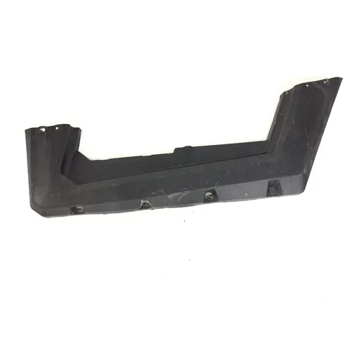 Rocker Panels 2012 Polaris RZR XP 900 EFI 2223 x 11