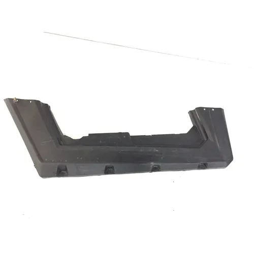Rocker Panels 2012 Polaris RZR XP 900 EFI 2223 x 7