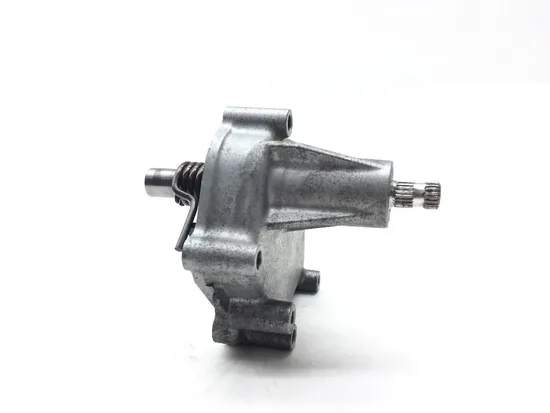 Engine Shifter Shift Shaft 2008 Suzuki Boulevard M109R 2183