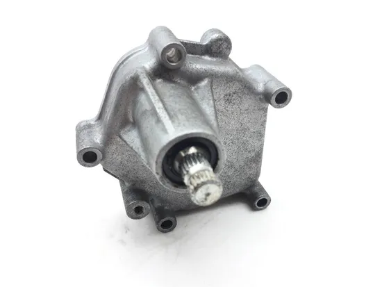 Engine Shifter Shift Shaft 2008 Suzuki Boulevard M109R 2183