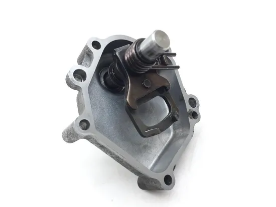 Engine Shifter Shift Shaft 2008 Suzuki Boulevard M109R 2183