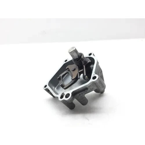 Engine Shifter Shift Shaft 2008 Suzuki Boulevard M109R 2183 7