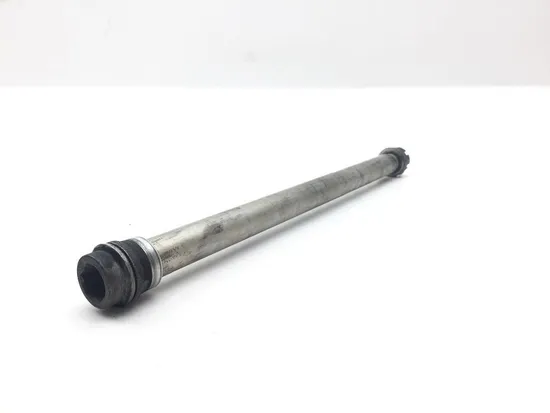 Rear Wheel Axle 2008 Suzuki Boulevard M109R 2183