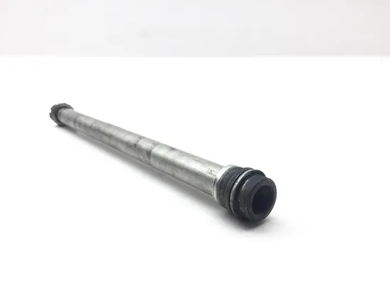 Rear Wheel Axle 2008 Suzuki Boulevard M109R 2183