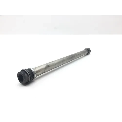 Rear Wheel Axle 2008 Suzuki Boulevard M109R 2183 11