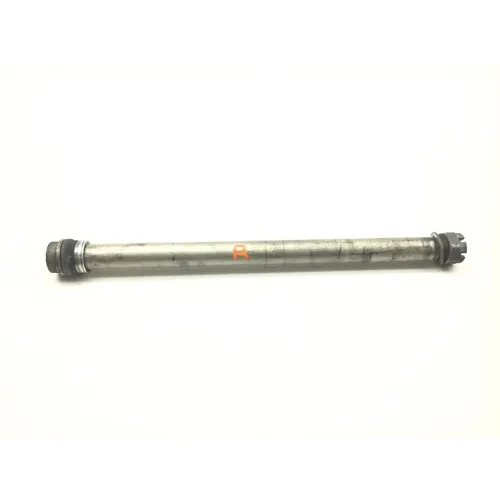 Rear Wheel Axle 2008 Suzuki Boulevard M109R 2183 3
