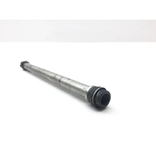 Rear Wheel Axle 2008 Suzuki Boulevard M109R 2183 9