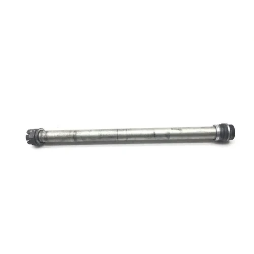 Rear Wheel Axle 2008 Suzuki Boulevard M109R 2183 7