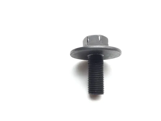 Oil Pump Gears and Chain 2008 Suzuki Boulevard M109R 2183