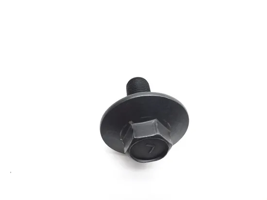 Oil Pump Gears and Chain 2008 Suzuki Boulevard M109R 2183