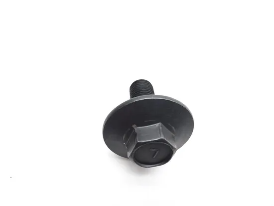 Oil Pump Gears and Chain 2008 Suzuki Boulevard M109R 2183