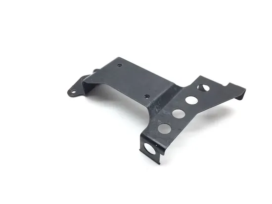 CDI Holder 2008 Suzuki Boulevard M109R 2183