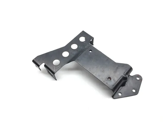 CDI Holder 2008 Suzuki Boulevard M109R 2183