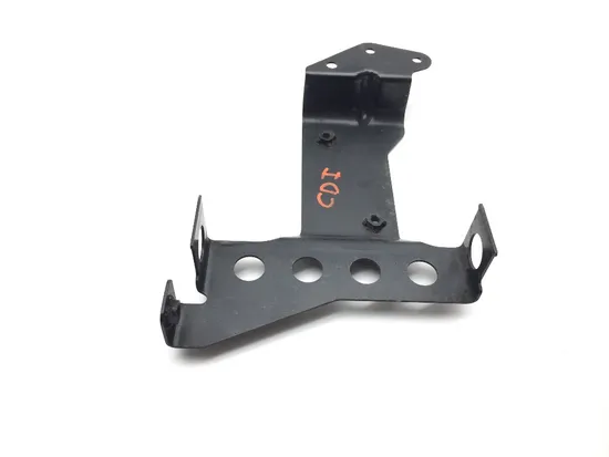 CDI Holder 2008 Suzuki Boulevard M109R 2183