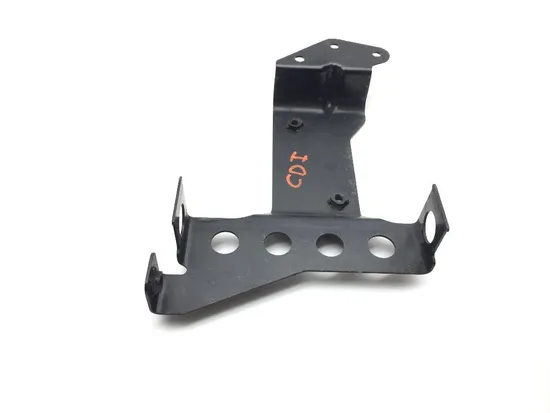 CDI Holder 2008 Suzuki Boulevard M109R 2183