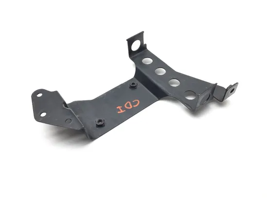 CDI Holder 2008 Suzuki Boulevard M109R 2183
