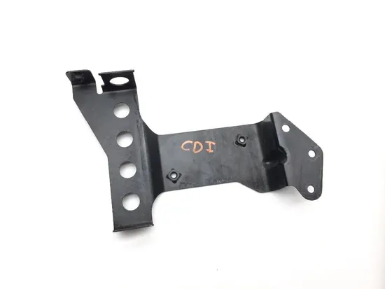 CDI Holder 2008 Suzuki Boulevard M109R 2183