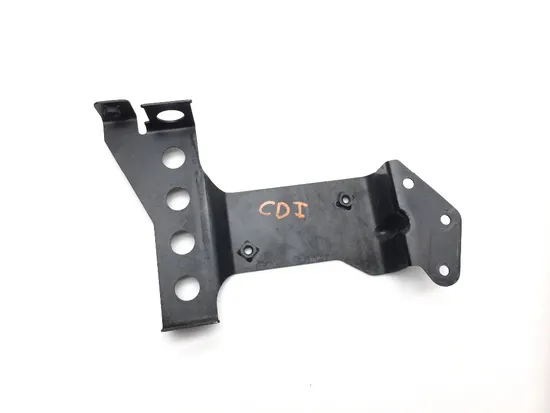 CDI Holder 2008 Suzuki Boulevard M109R 2183