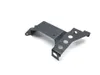 CDI Holder 2008 Suzuki Boulevard M109R 2183