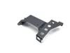 CDI Holder 2008 Suzuki Boulevard M109R 2183