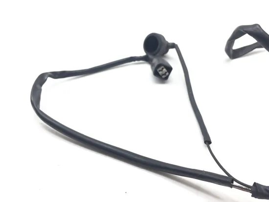 Oil Sending Unit 2008 Suzuki Boulevard M109R 2183