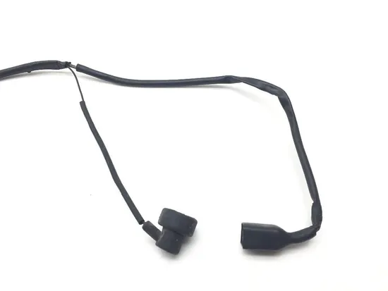 Oil Sending Unit 2008 Suzuki Boulevard M109R 2183