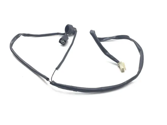 Oil Sending Unit 2008 Suzuki Boulevard M109R 2183