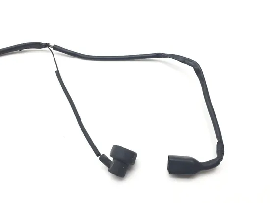 Oil Sending Unit 2008 Suzuki Boulevard M109R 2183