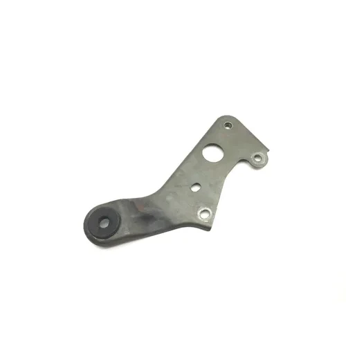 Misc Bracket Set 2008 Suzuki Boulevard M109R 2183 11