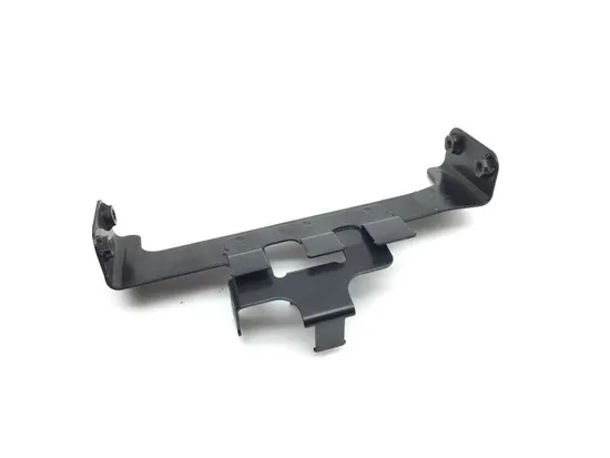 Misc Bracket Set 2008 Suzuki Boulevard M109R 2183