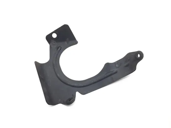 Misc Bracket Set 2008 Suzuki Boulevard M109R 2183