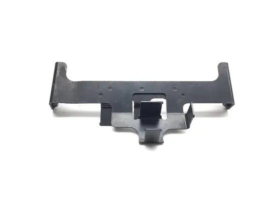 Misc Bracket Set 2008 Suzuki Boulevard M109R 2183