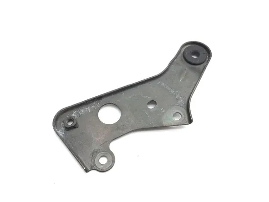 Misc Bracket Set 2008 Suzuki Boulevard M109R 2183