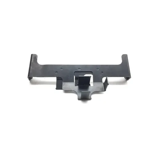 Misc Bracket Set 2008 Suzuki Boulevard M109R 2183 18