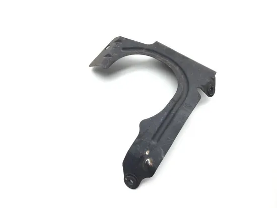 Misc Bracket Set 2008 Suzuki Boulevard M109R 2183