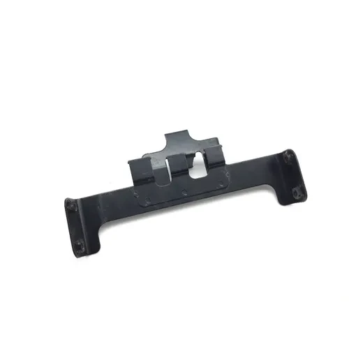 Misc Bracket Set 2008 Suzuki Boulevard M109R 2183 15