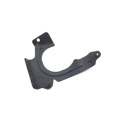 Misc Bracket Set 2008 Suzuki Boulevard M109R 2183 9