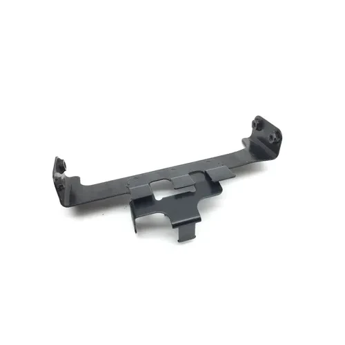 Misc Bracket Set 2008 Suzuki Boulevard M109R 2183 17