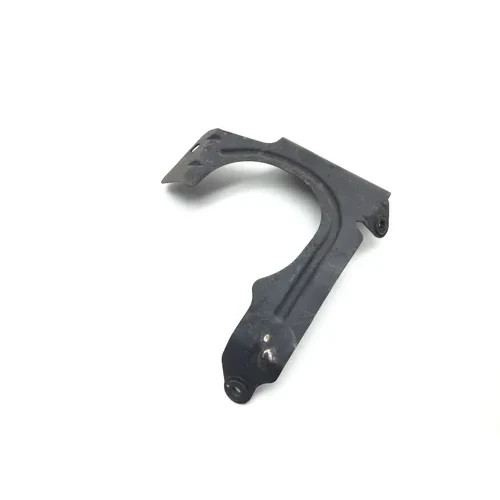 Misc Bracket Set 2008 Suzuki Boulevard M109R 2183 7