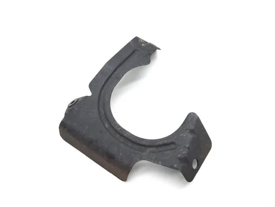 Misc Bracket Set 2008 Suzuki Boulevard M109R 2183