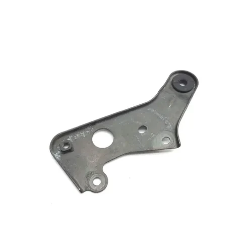 Misc Bracket Set 2008 Suzuki Boulevard M109R 2183 13