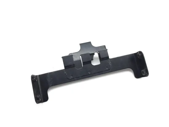 Misc Bracket Set 2008 Suzuki Boulevard M109R 2183