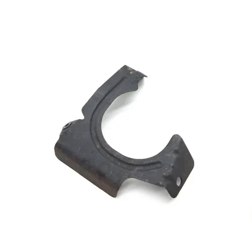 Misc Bracket Set 2008 Suzuki Boulevard M109R 2183 5