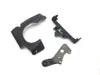 Misc Bracket Set 2008 Suzuki Boulevard M109R 2183