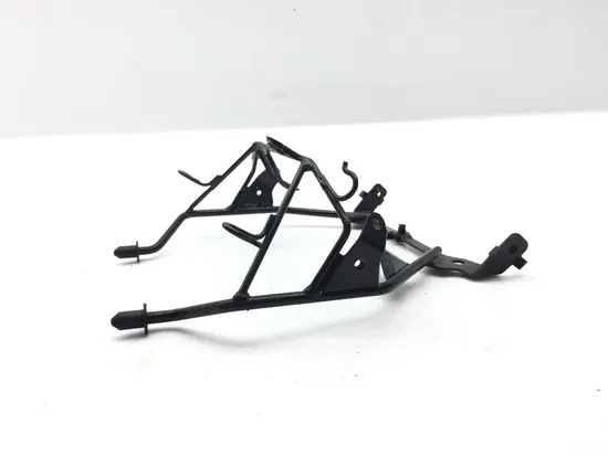 Front Upper Fairing Stay Bracket Mount 2008 Suzuki Boulevard M109R 2183