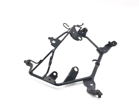 Front Upper Fairing Stay Bracket Mount 2008 Suzuki Boulevard M109R 2183