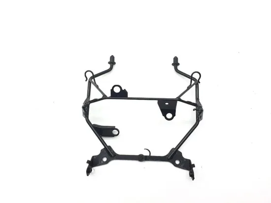 Front Upper Fairing Stay Bracket Mount 2008 Suzuki Boulevard M109R 2183