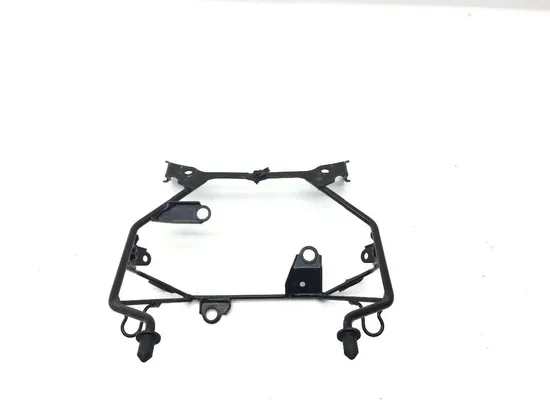 Front Upper Fairing Stay Bracket Mount 2008 Suzuki Boulevard M109R 2183