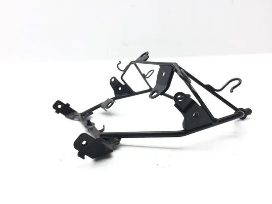 Front Upper Fairing Stay Bracket Mount 2008 Suzuki Boulevard M109R 2183